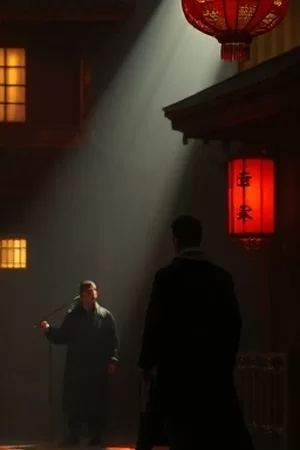 木星笔记星象观测夜空画面